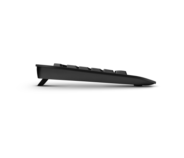 LIOCAT KLAWIATURA PRZEWODOWA MECHANICZNA LIOCAT KX 556 C # - 1458151 - zdjęcie 3